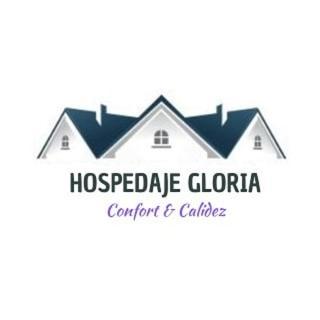 Hospedaje Familiar Gloria Punta Arenas Esterno foto